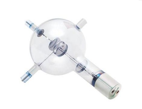 Transistor Replacement Considerations