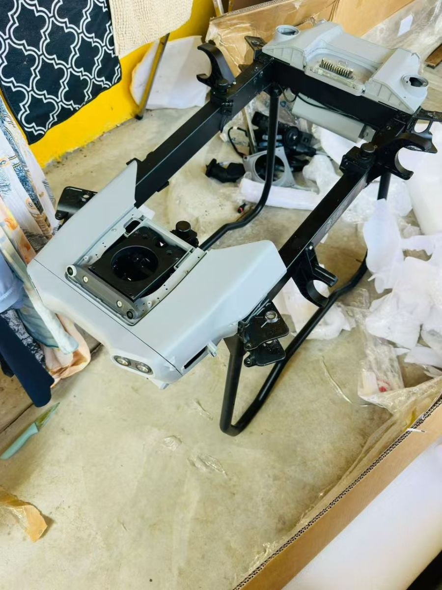 Ϊʲô����Խ��Խ�༯�˲ֲ��������˻����������ǣ�