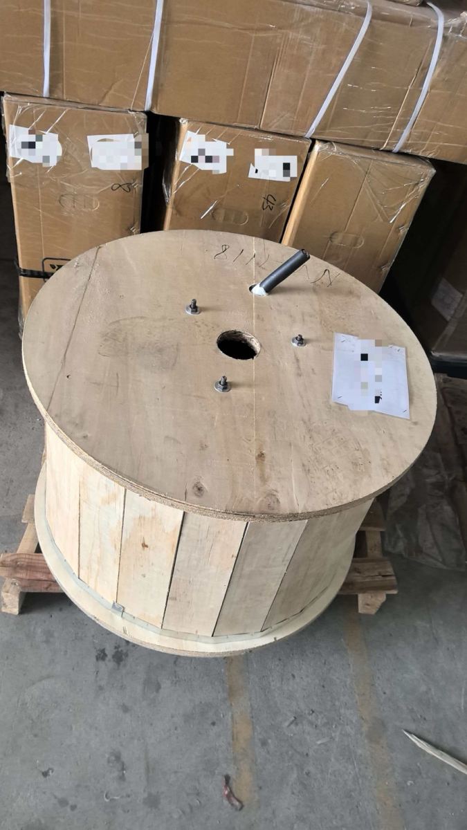 Factory Pickup from Anhui, China to Kedah, Malaysia | A Door-to-Door Sea Freight Case Study