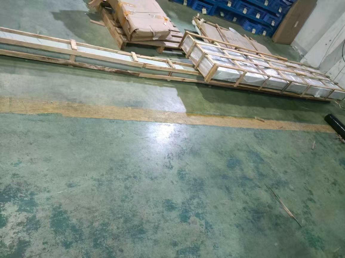 Mengapa Barang Melebihi 1.5 Meter Tidak Boleh Dihantar Melalui Sea Freight Parcel Dari China ke Malaysia? Penjelasan Lengkap