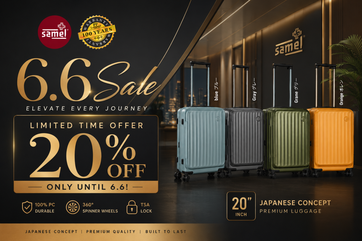  6.6 Limited Time Offer   Save 20%
