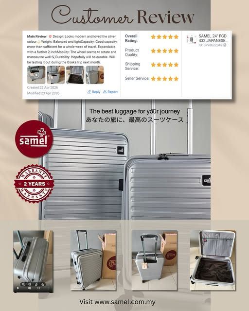 Big shoutout to everyone who's been leaving us those 5+P reviews �p