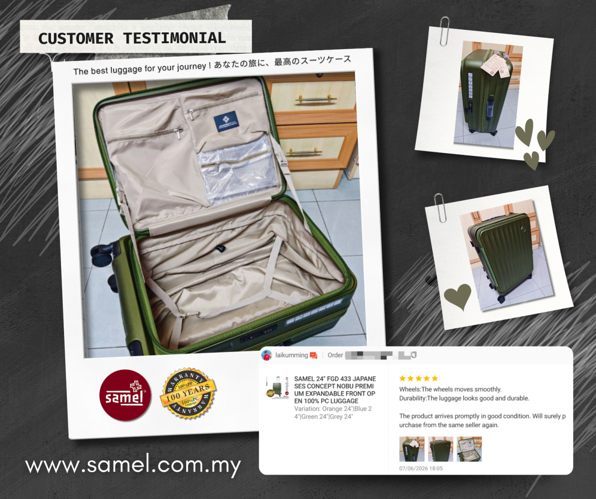 Hey travel fam �  Can we take a second to appreciate all the amazing 5+P reviews? �p