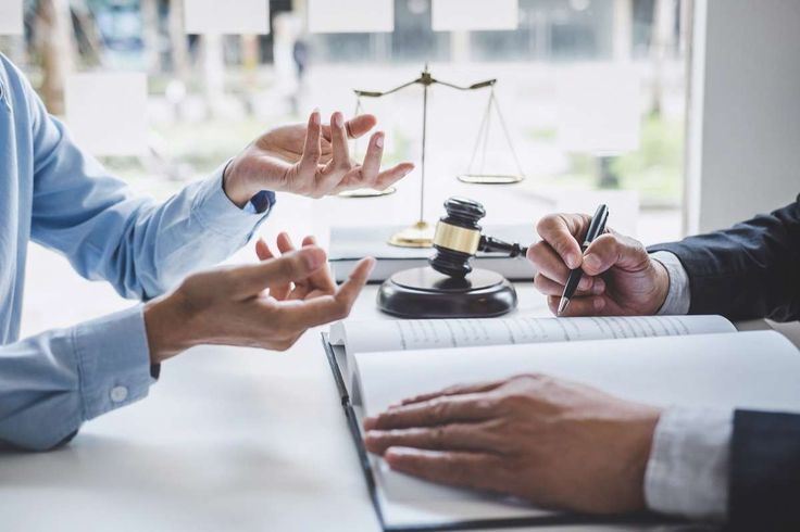 Right to Appeal in Malaysia