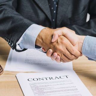 Commercial Contracts in Malaysia: 10 Important Clauses Every Business Should Understand