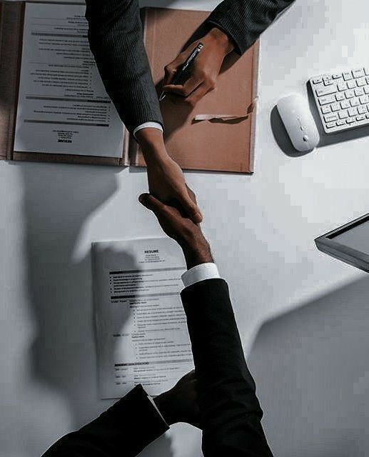 Directors' Duties in Malaysia: What Every Company Director Should Know