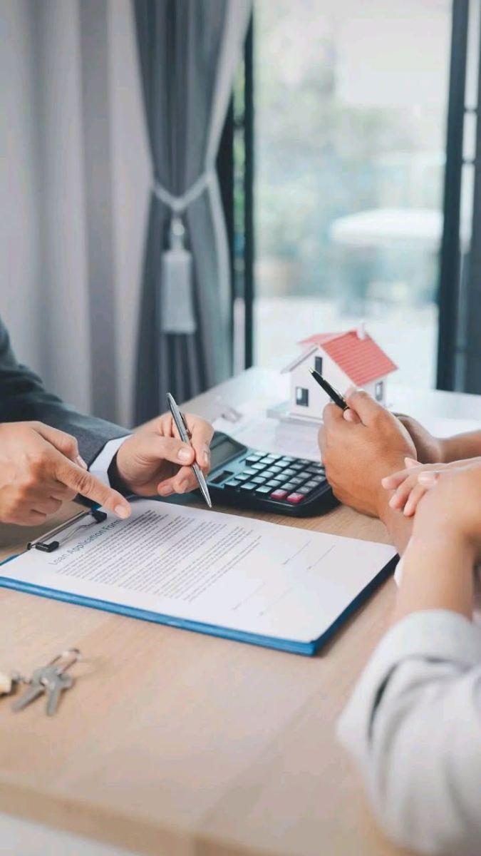 The Complete Guide to Buying a Property in Malaysia