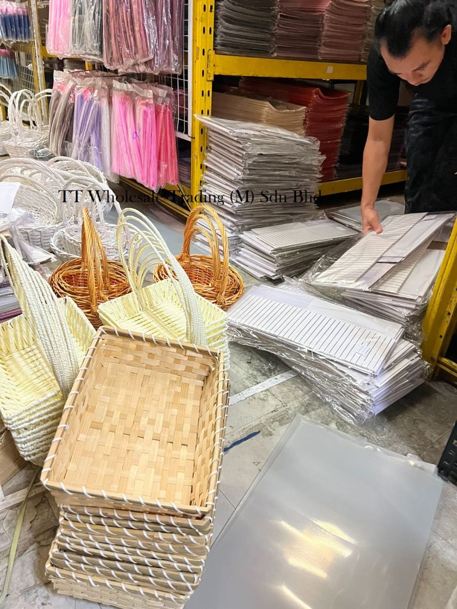 �˿Ͷ���չʾ  Customer Order Showcase Thank you for your continued support!