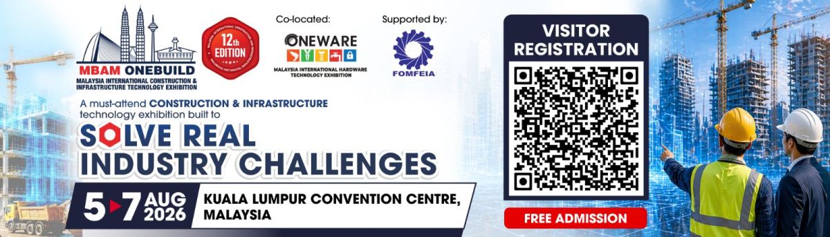 Solve Real Industry Challenges