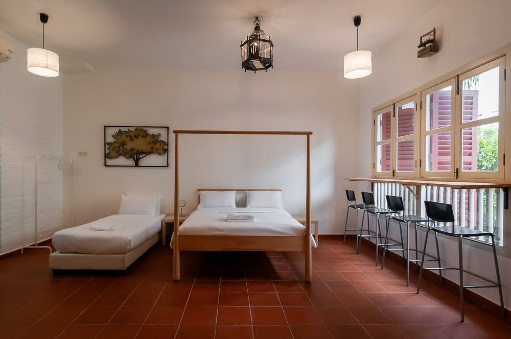 Boutique Hotels in George Town: Where Heritage Meets Modern Comfort