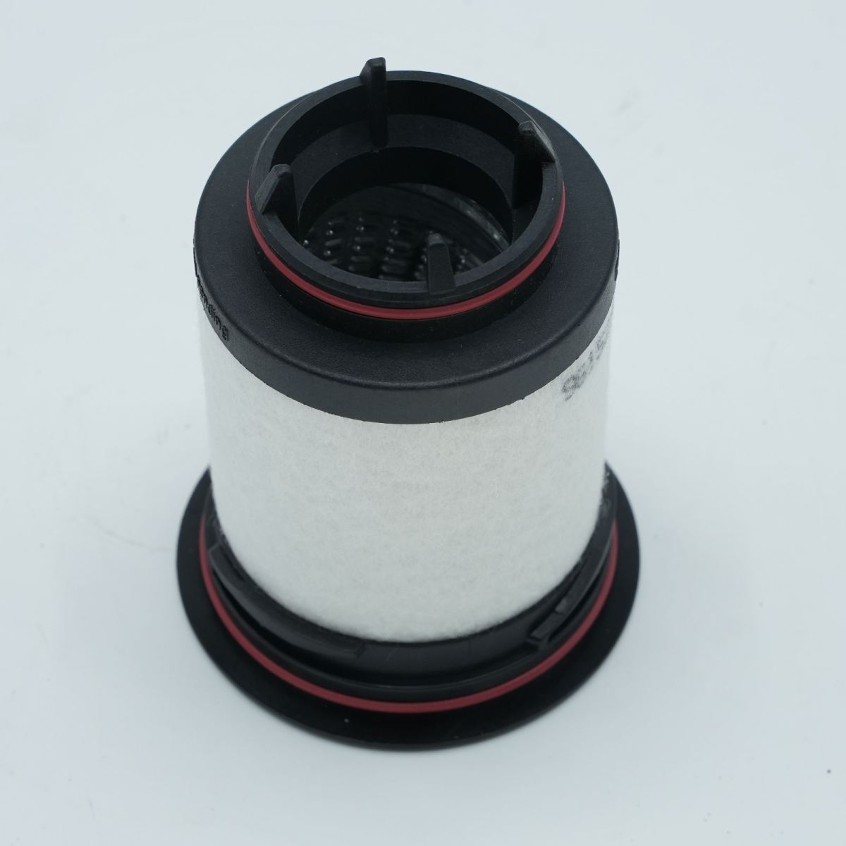 Troubleshooting Busch Vacuum Pumps and Solutions for Small Vacuum Pump Issues