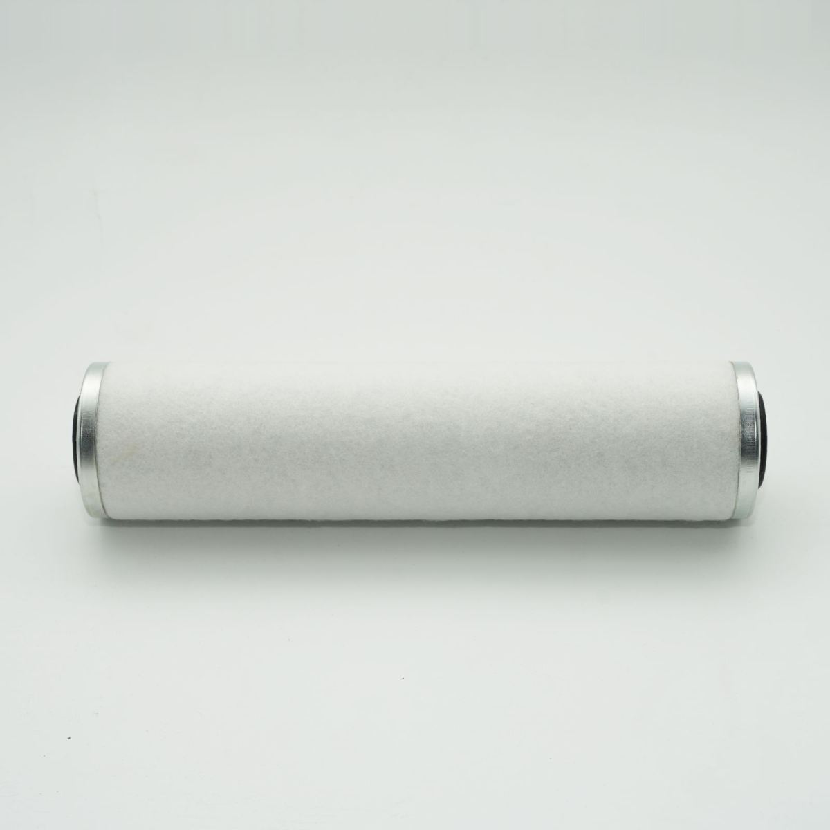 Routine Maintenance for Vacuum Pump Filter Elements  BTLAS FILTERS