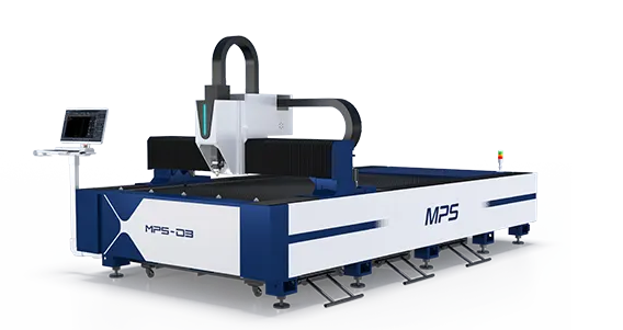 Vector Ace Expands Manufacturing Capabilities with New Laser Cutting & CNC Bending Machines