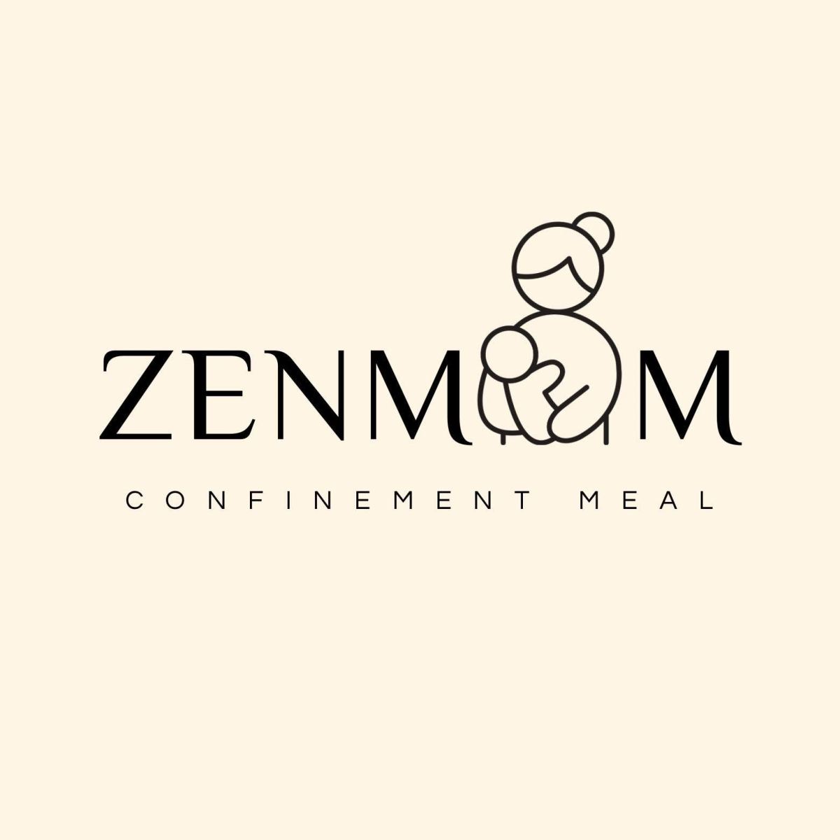 Penang Confinement Food Delivery | ZenMom Confinement Meals in George Town, Bayan Lepas & Butterworth