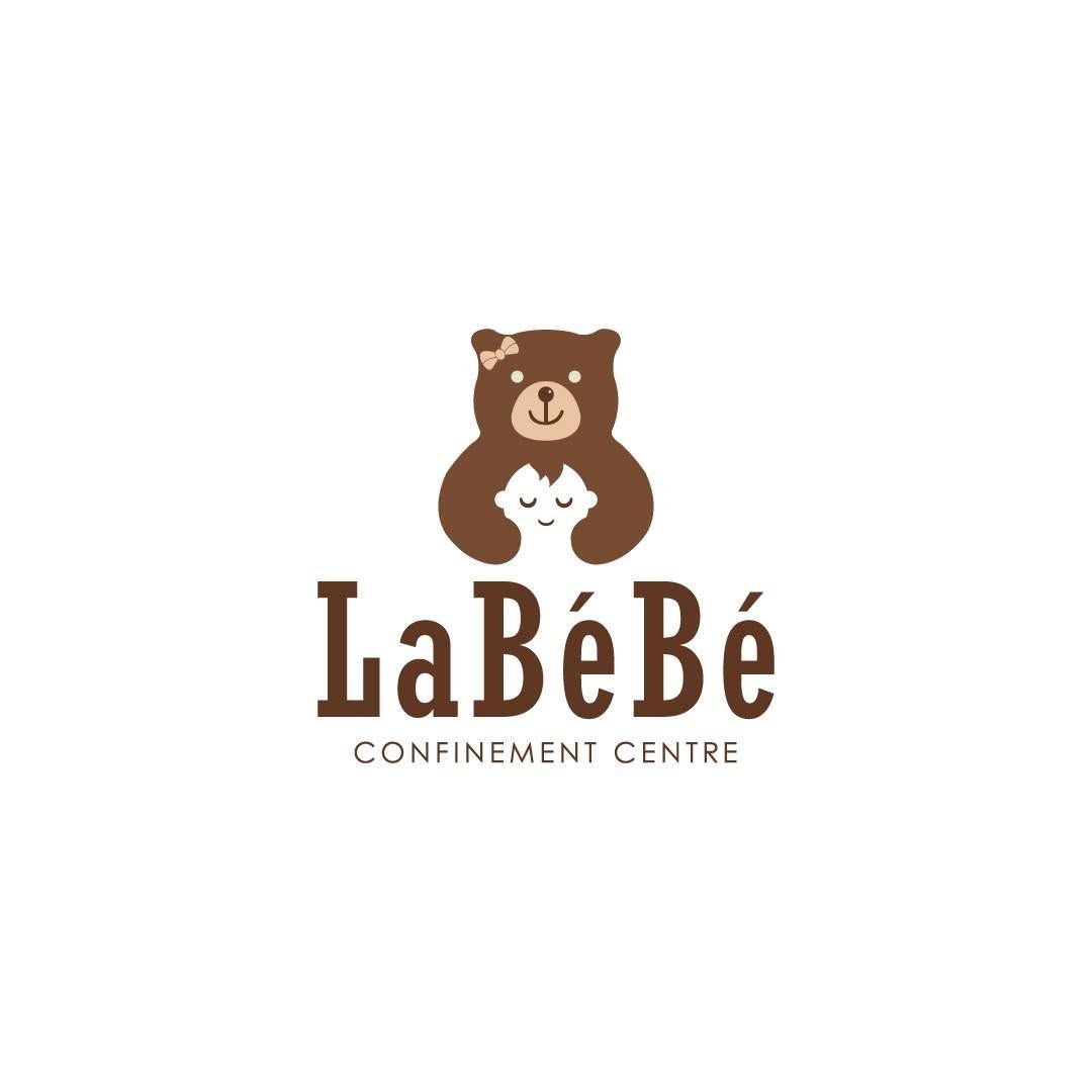 2026 JB Confinement Centre Recommendation: LaBéBé Confinement Centre JB Hotel-Style Confinement Stay, Suitable for Mothers Near Iskandar Puteri / Legoland