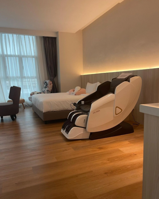 ��Recommended Confinement Centre in Miri, Sarawak�� Ano Confinement Centre��24/7 Professional Care, Comfortable Private Rooms & Postnatal Recovery Support