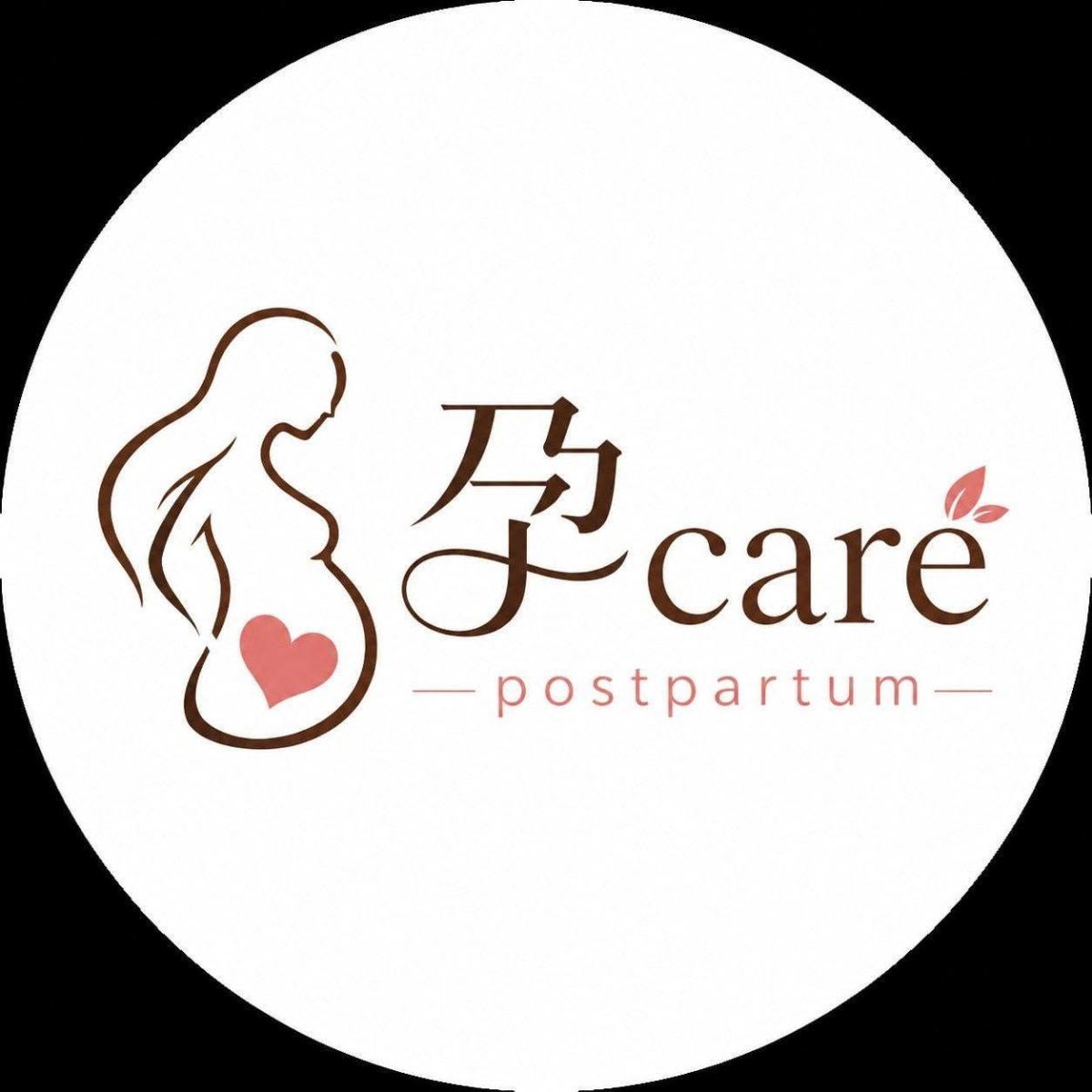 ��care Postpartum Home Postpartum Care in Johor Bahru ��Prenatal Massage  Traditional Chinese Postpartum Massage  Lactation, Diastasis Recti and Pelvic Care��
