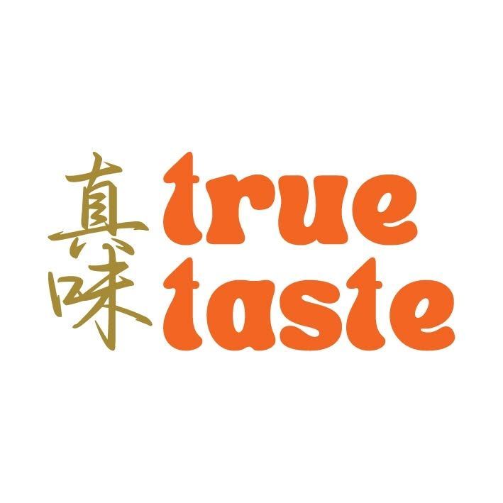 True Taste Confinement Food Delivery in Kuala Lumpur