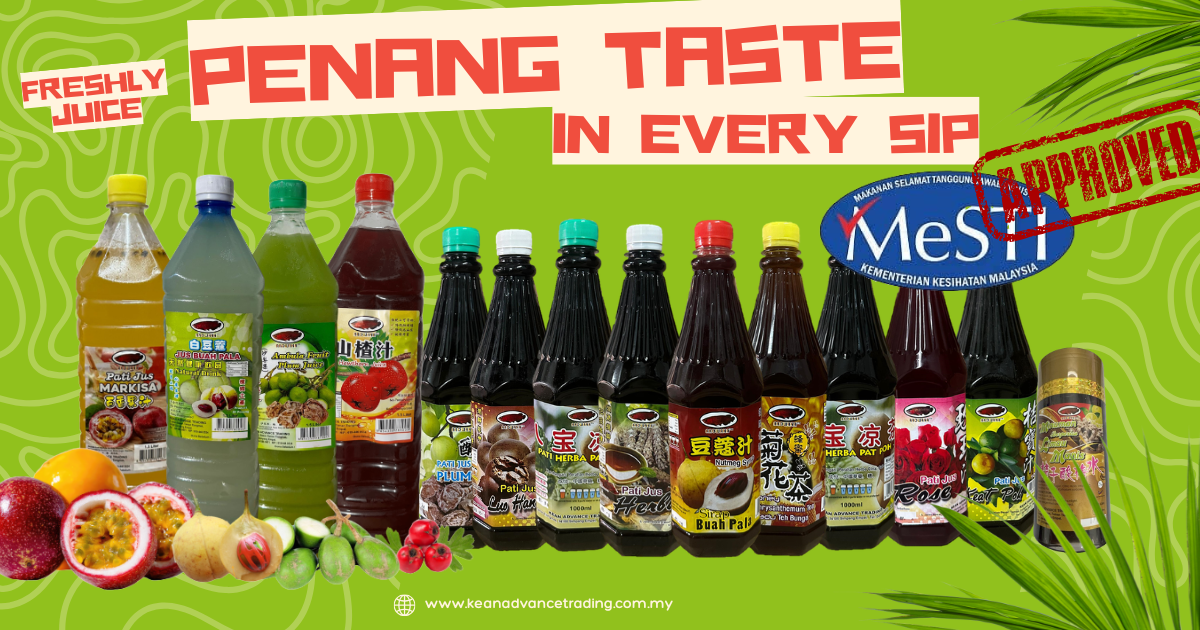 KAT Manufacturing Sdn Bhd Successfully Obtains MeSTI Certification �ٻ� MeSTI ʳƷ��ȫ��֤ 