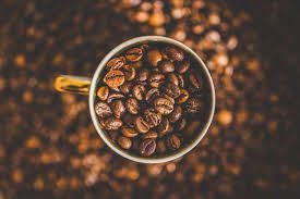 Single Origin vs. Coffee Blend: Which Beans Should You Actually Buy? 
