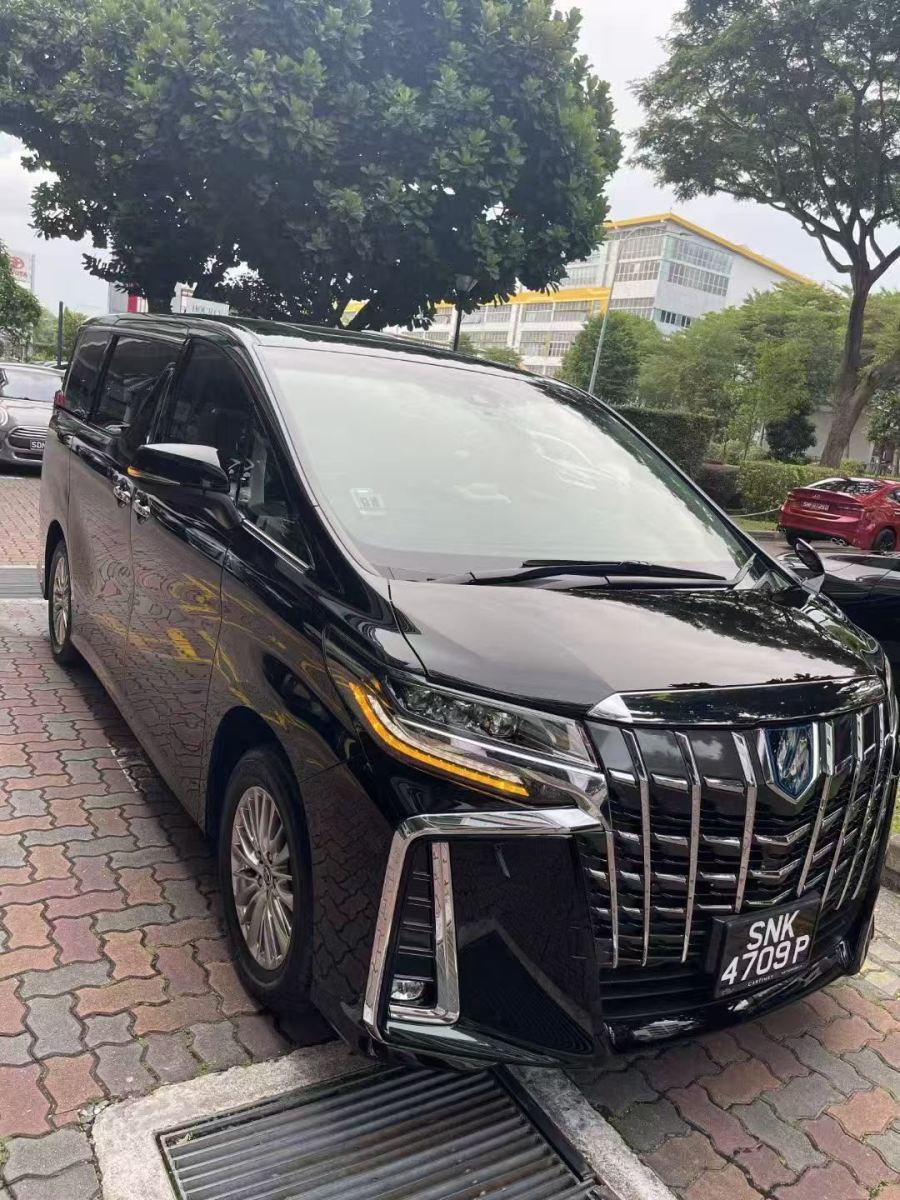 2026�¼��°���һ����·���Ƽ�������˾�����������ˡ��������ôѡ?