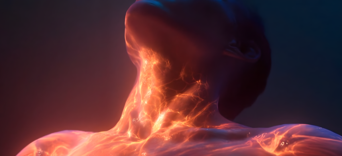 Managing the "Three Highs" Naturally: How Aurae Lightwave Restores Cellular Health