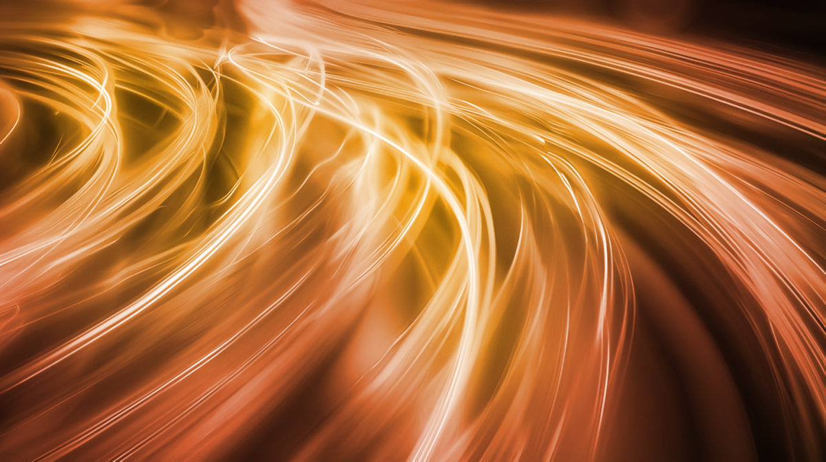 The Science of Healing: Understanding the Physiotherapeutic Power of Aurae Lifewave