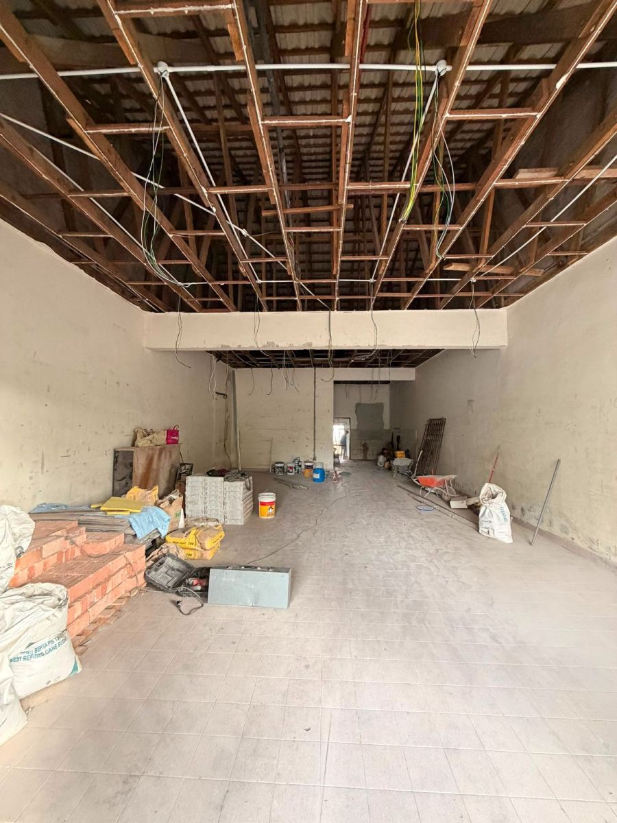 Shoplot Renovation in Melaka & Seremban   Complete One-Stop Renovation Services by Perfect Group