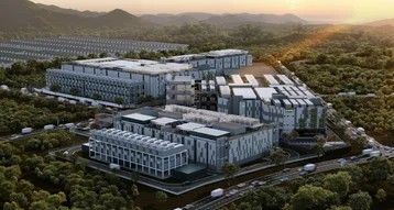 Singapore DC developer Racks Central secures 
            <li>
              <div class=