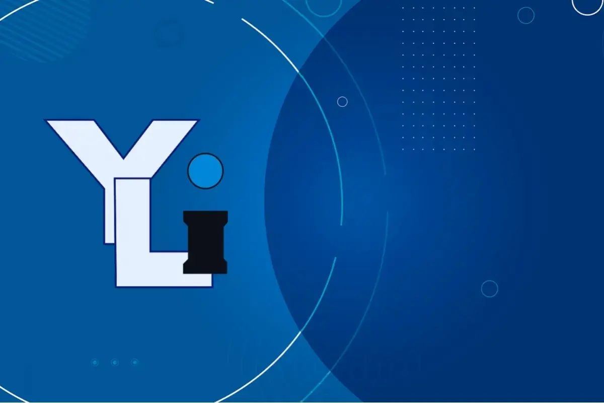 YLI Sells Prai Industrial Land for RM28.5 Million to Strengthen Balance Sheet