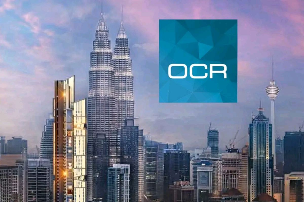 OCR Extends Deadline for Chester Properties Stake Acquisition