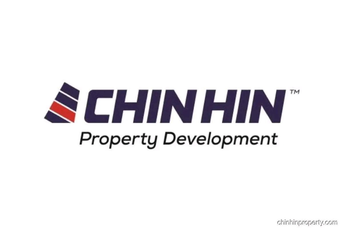 Chin Hin Property Acquires Kota Damansara Industrial Site for RM92.5 Million, Plans RM612 Million Logistics Hub
