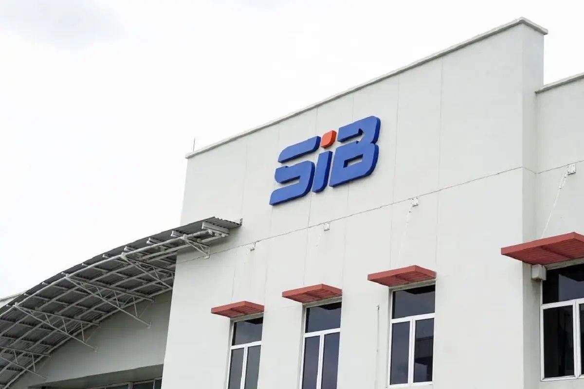 Sapura Industrial Unlocks Value Through Disposal of Non-Core Melaka Industrial Land