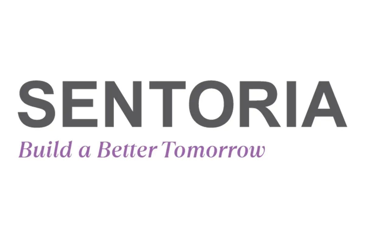 Sentoria Faces Potential Delisting as Financial Distress Deepens