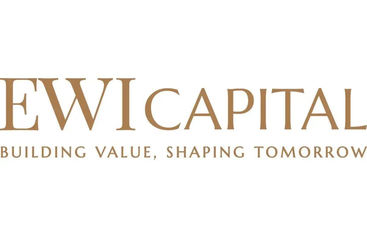 EWI Capital Accelerates Strategic Shift Through Sale of Australian Development Asset