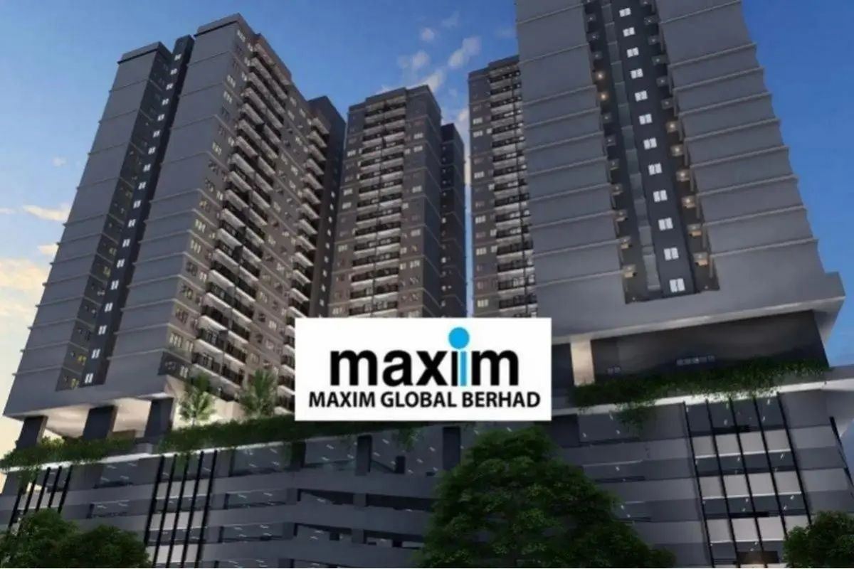 Independent Adviser Urges Maxim Global Shareholders to Reject Takeover Offer