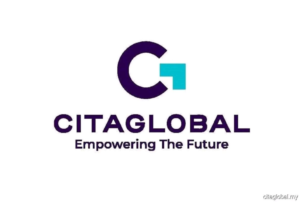 Citaglobal-Varia Joint Venture for RM657 Million Citaglobal Tower Becomes Unconditional