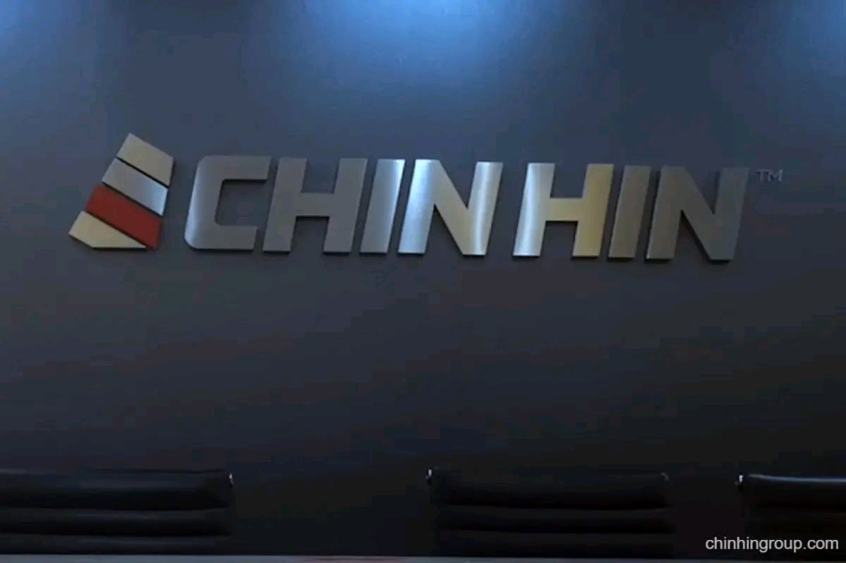 Chin Hin Increases Stakes in Ajiya and Chin Hin Property Through Strategic Share Purchases
