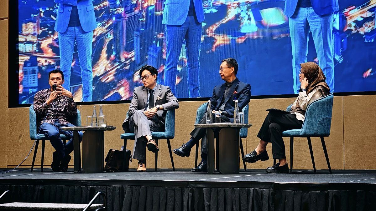 Malaysia��s Strata Sector Faces Rising Governance Complexity as Mixed-Use Developments Expand