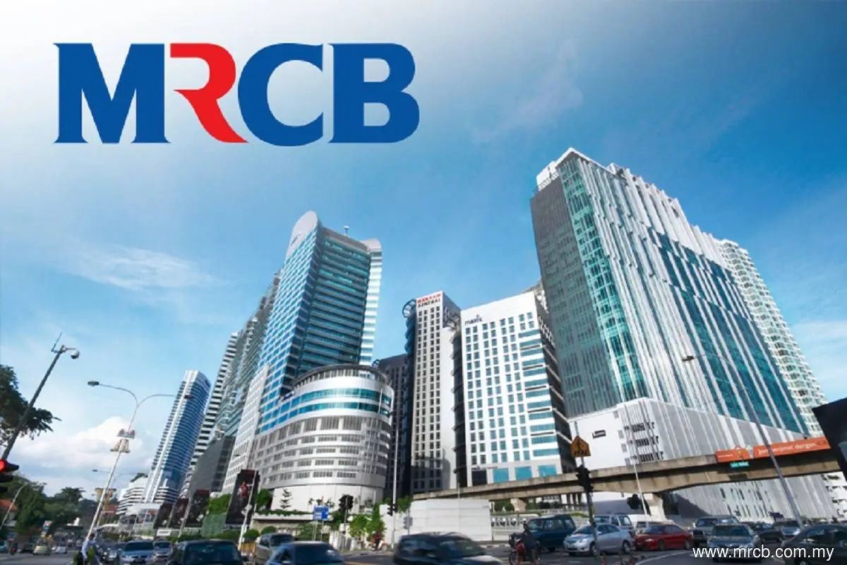 MRCB Expands into Digital Infrastructure with RM2.1 Billion AI-Ready Data Centre in Bukit Jalil