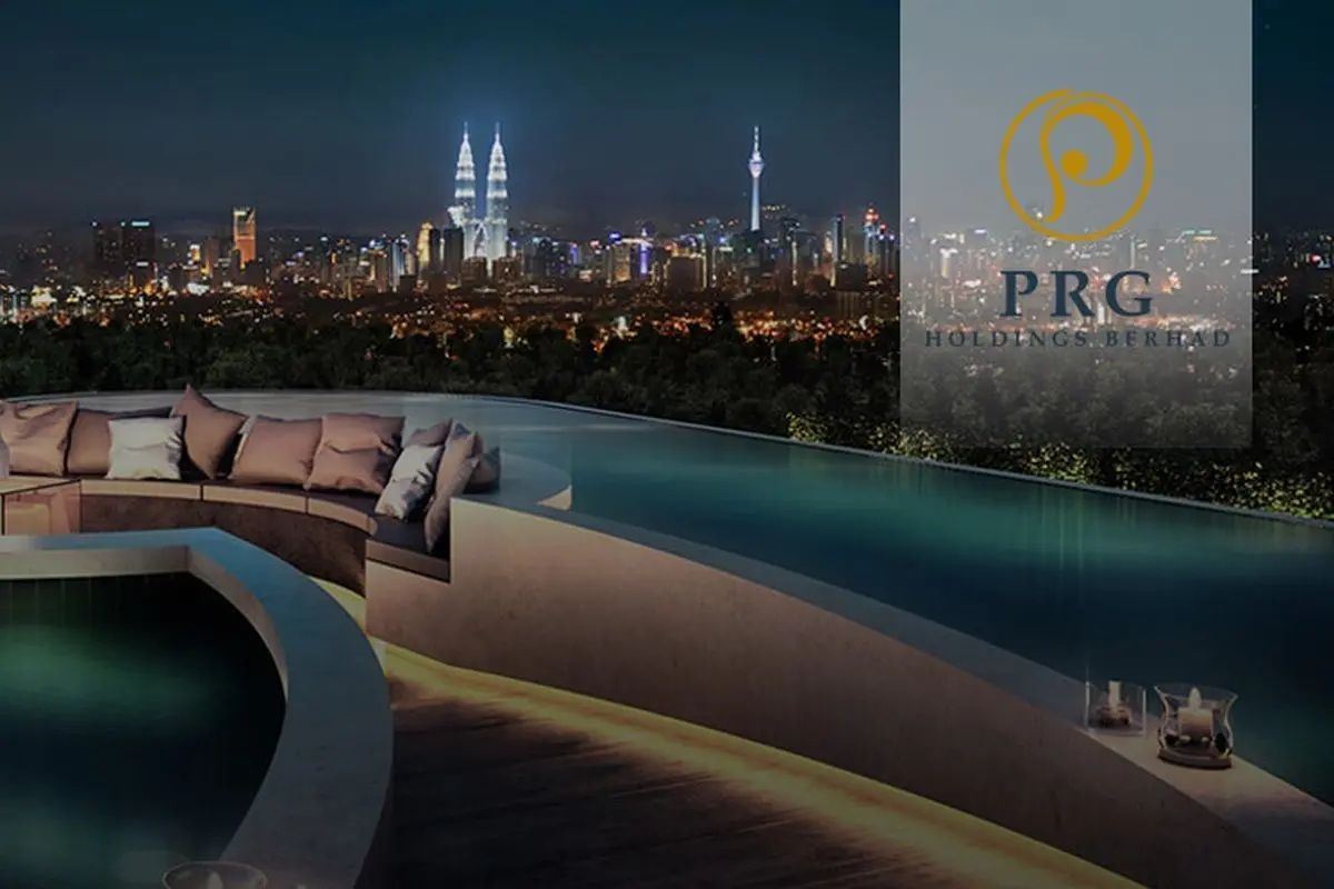 PRG Holdings Terminates Proposed Debt Settlement and Initiates Independent Review