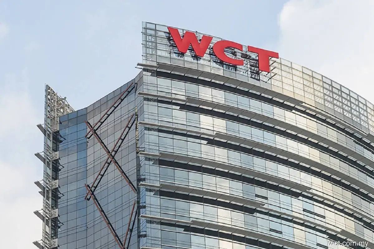 WCT Secures RM529 Million Sub-Contract for Yas Island Development in Abu Dhabi