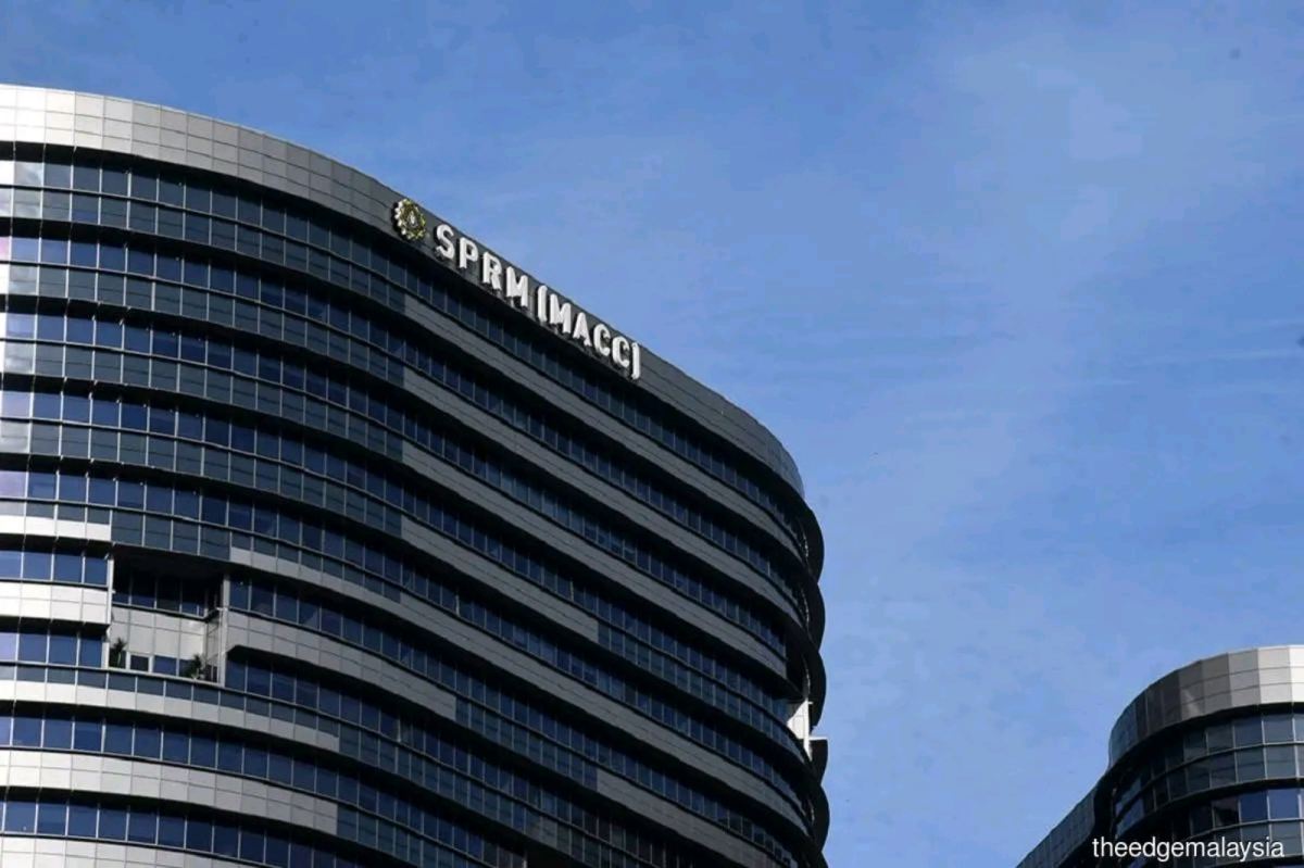 MACC Proposes Stronger Powers and Digital Reporting System to Improve Strata Governance