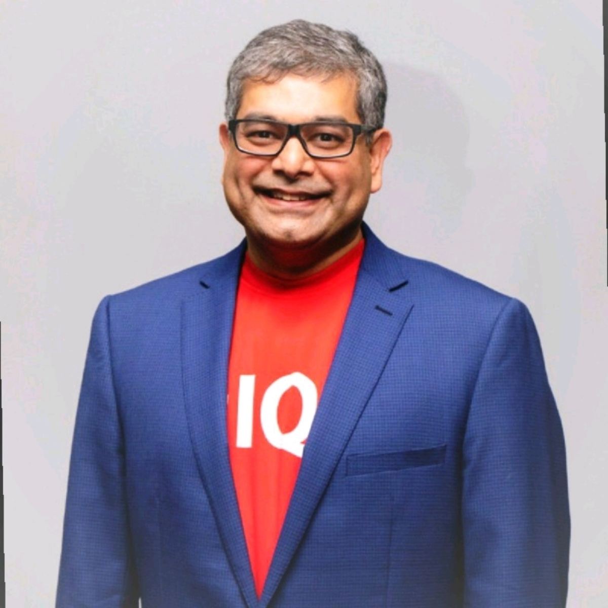 Malaysia Subsale Property Prices Rise 4.8%, KL Crosses RM1 Million Mark in 1Q2026