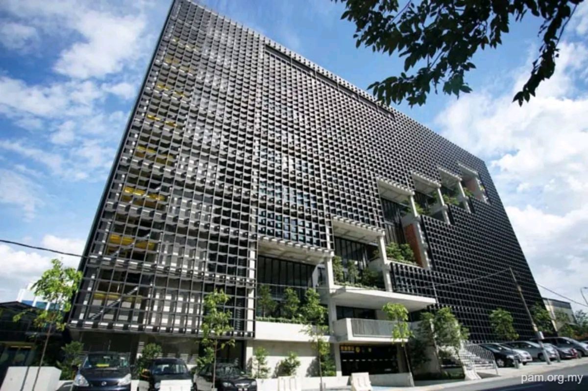 PAM Supports Structural Reforms in Malaysia��s Construction Sector, Emphasising Digitalisation and Fair Professional Fees