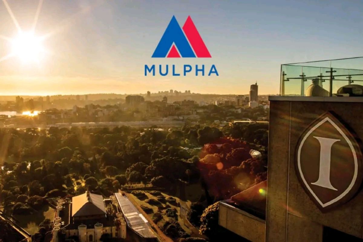 Mulpha Subsidiary Faces Australian Class Action Over Mulgoa Rise Residential Development
