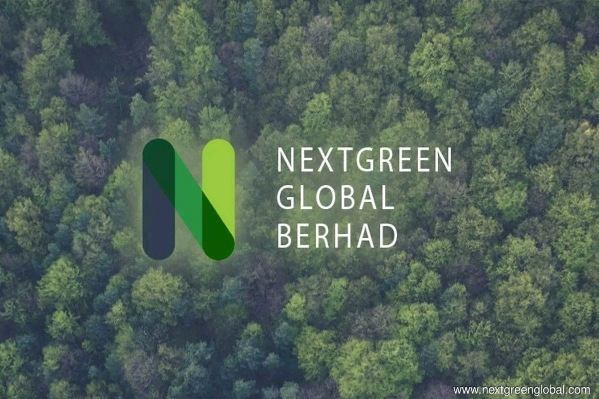 Nextgreen Global Completes Land Disposal Under JV-Linked Corporate Exercise