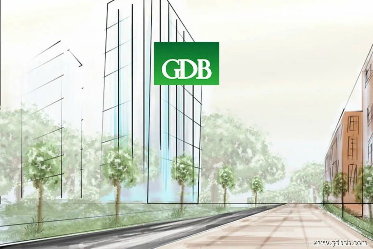 GDB Faces Potential Delay in Recovering RM141.9 Million as 8 Conlay Developer Faces Judicial Management Application