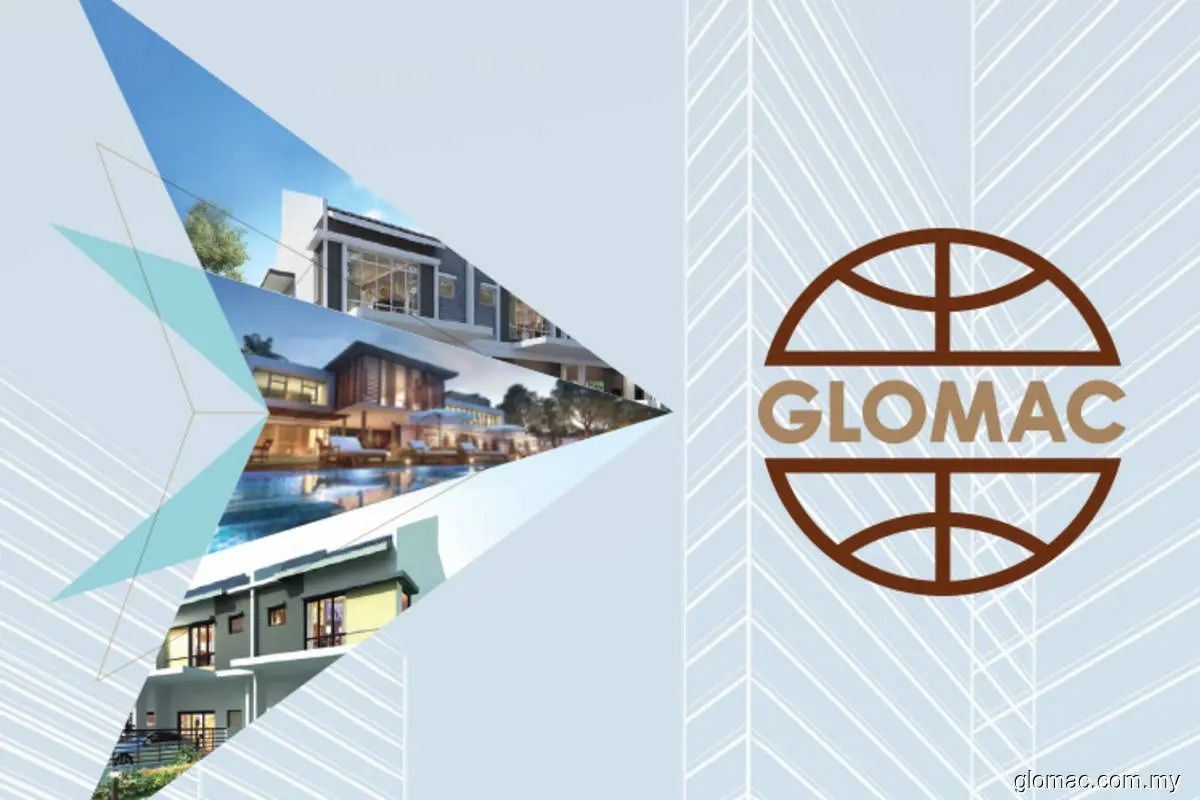 Glomac's FY2026 Earnings Growth Signals Resilient Demand and Strong Launch Pipeline