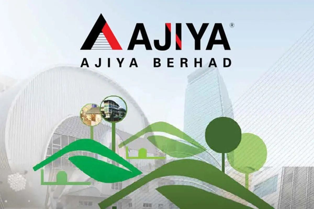 Ajiya Realises RM14.3 Million Gain from Tanco Share Disposal as Part of Capital Management Strategy
